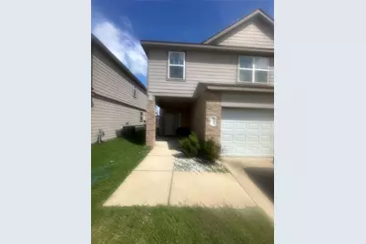 18622 Lansdowne Stream Path, Katy, TX 77449 - Photo 7