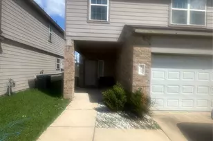 18622 Lansdowne Stream Path, Katy, TX 77449 - Photo 7