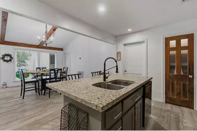 11830 Cranberry Lane, Montgomery, TX 77356 - Photo 13