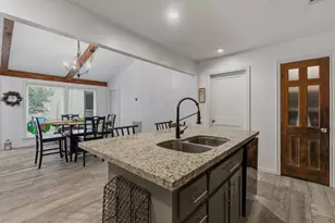 11830 Cranberry Ln, Montgomery, TX 77356 - Photo 13