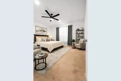 10222 Clearwick Street, Houston, TX 77034 - Photo 23