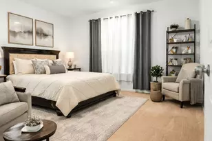 10222 Clearwick St, Houston, TX 77034 - Photo 23