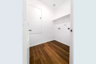 10222 Clearwick Street, Houston, TX 77034 - Photo 21