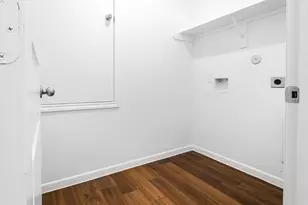 10222 Clearwick St, Houston, TX 77034 - Photo 21