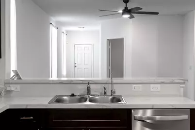 10222 Clearwick Street, Houston, TX 77034 - Photo 17