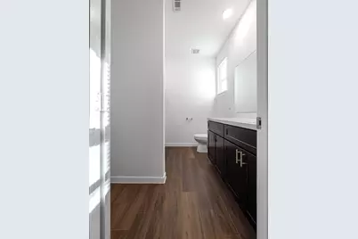 10222 Clearwick Street, Houston, TX 77034 - Photo 25