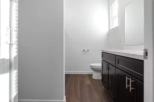 10222 Clearwick St, Houston, TX 77034 - Photo 25