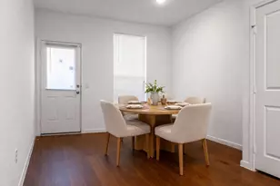 10222 Clearwick St, Houston, TX 77034 - Photo 11