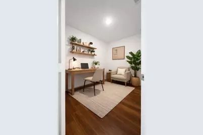 10222 Clearwick Street, Houston, TX 77034 - Photo 5