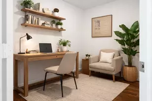 10222 Clearwick St, Houston, TX 77034 - Photo 5