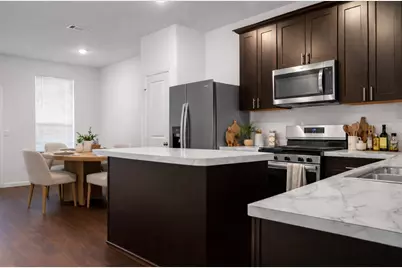 10222 Clearwick Street, Houston, TX 77034 - Photo 13