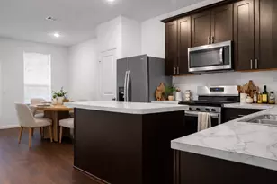 10222 Clearwick St, Houston, TX 77034 - Photo 13