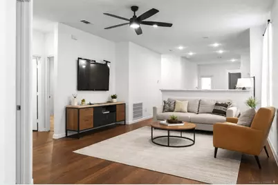 10222 Clearwick Street, Houston, TX 77034 - Photo 7