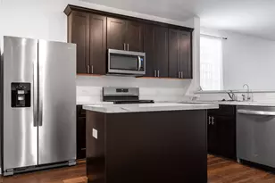 10222 Clearwick St, Houston, TX 77034 - Photo 15