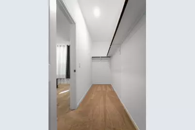 10222 Clearwick Street, Houston, TX 77034 - Photo 27