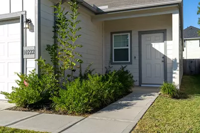 10222 Clearwick Street, Houston, TX 77034 - Photo 3