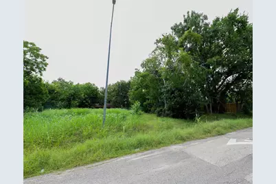 00 Ashville Drive, Houston, TX 77051 - Photo 7