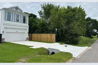 00 Ashville Drive, Houston, TX 77051 - Photo 5