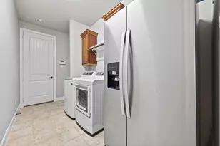 2014 Holly Manor Ct, Katy, TX 77493 - Photo 29