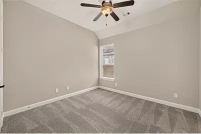 2014 Holly Manor Court, Katy, TX 77493 - Photo 7