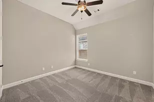 2014 Holly Manor Ct, Katy, TX 77493 - Photo 7