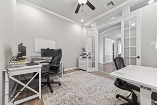 2014 Holly Manor Ct, Katy, TX 77493 - Photo 19