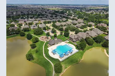 2014 Holly Manor Court, Katy, TX 77493 - Photo 49