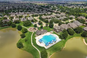 2014 Holly Manor Ct, Katy, TX 77493 - Photo 49