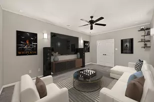 2014 Holly Manor Ct, Katy, TX 77493 - Photo 35