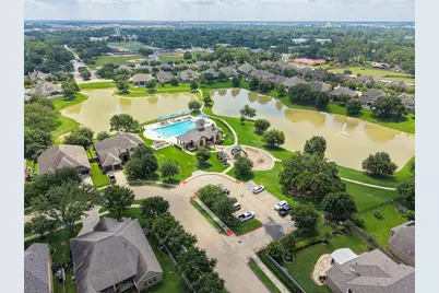 2014 Holly Manor Court, Katy, TX 77493 - Photo 47