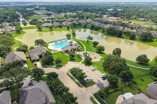 2014 Holly Manor Ct, Katy, TX 77493 - Photo 47