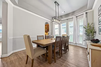 2014 Holly Manor Court, Katy, TX 77493 - Photo 15