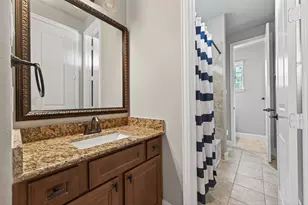 2014 Holly Manor Ct, Katy, TX 77493 - Photo 11