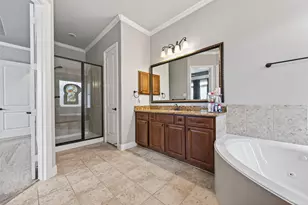 2014 Holly Manor Ct, Katy, TX 77493 - Photo 33
