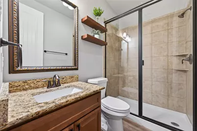 2014 Holly Manor Court, Katy, TX 77493 - Photo 7