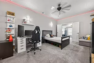 2014 Holly Manor Ct, Katy, TX 77493 - Photo 39