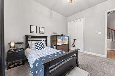2014 Holly Manor Court, Katy, TX 77493 - Photo 9