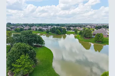 2014 Holly Manor Court, Katy, TX 77493 - Photo 45