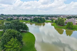2014 Holly Manor Ct, Katy, TX 77493 - Photo 45