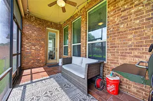 2014 Holly Manor Ct, Katy, TX 77493 - Photo 25