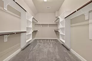 2014 Holly Manor Ct, Katy, TX 77493 - Photo 29
