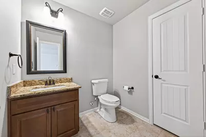 2014 Holly Manor Court, Katy, TX 77493 - Photo 37