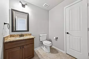 2014 Holly Manor Ct, Katy, TX 77493 - Photo 37