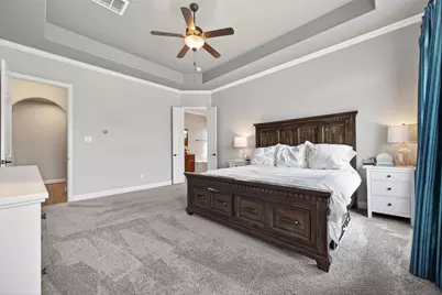 2014 Holly Manor Court, Katy, TX 77493 - Photo 31