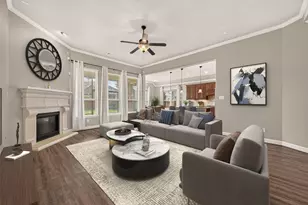 2014 Holly Manor Ct, Katy, TX 77493 - Photo 25