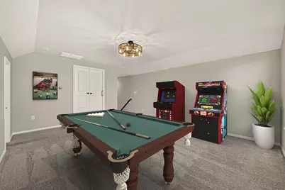 2014 Holly Manor Court, Katy, TX 77493 - Photo 33