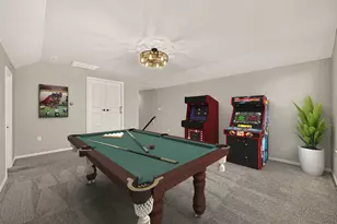 2014 Holly Manor Ct, Katy, TX 77493 - Photo 33