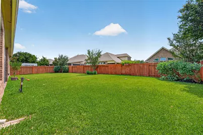 2014 Holly Manor Court, Katy, TX 77493 - Photo 41
