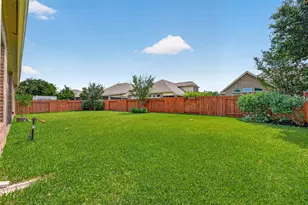 2014 Holly Manor Ct, Katy, TX 77493 - Photo 41