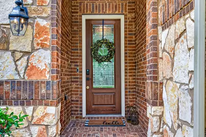 2014 Holly Manor Court, Katy, TX 77493 - Photo 3